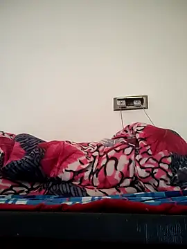 kalakim online show from March 2025 11:00:02 AM