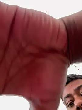 kalakim online show from October 2025 06:32:02 AM