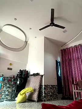 kalakim online show from November 2025 09:31:01 AM