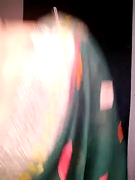 Jenny-Lucifer online show from October 2025 06:20:01 PM