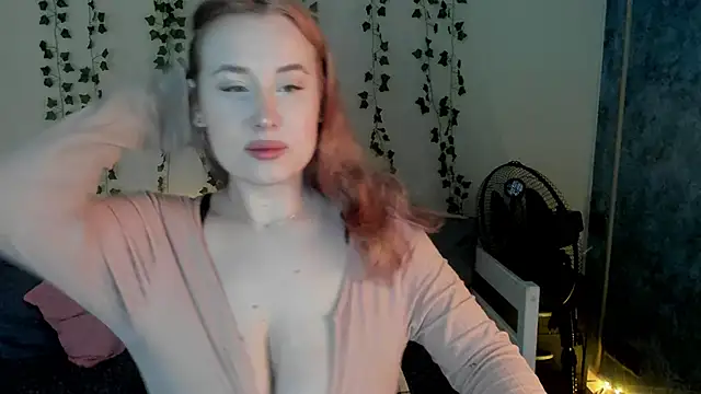 Emily Gin online show from January 2025 02:40:02 AM