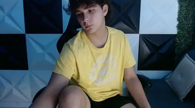 Dani cumboy online show from January 2025 06:14:01 AM