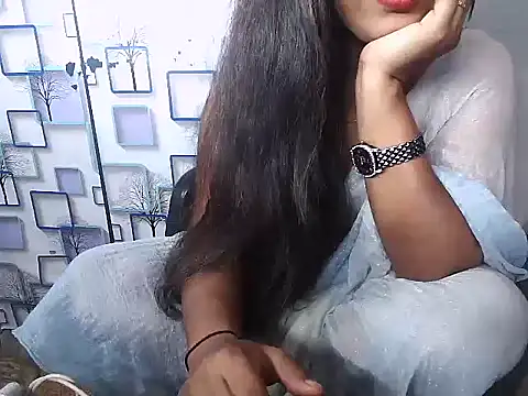 Snapshot of Hot_Naina- chatting on December 2024 08:55:01 PM Hot Naina- online show from December 2024 08:55:01 PM