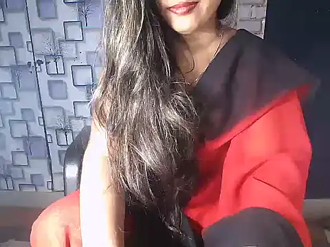 Snapshot of Hot_Naina- chatting on December 2024 07:54:02 PM Hot Naina- online show from December 2024 07:54:02 PM