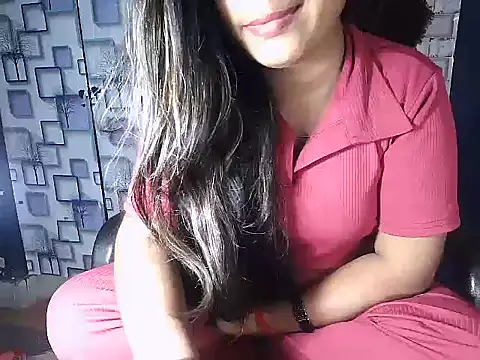 Snapshot of Hot_Naina- chatting on December 2024 06:12:02 PM Hot Naina- online show from December 2024 06:12:02 PM