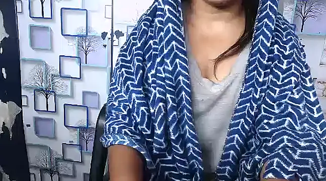 Snapshot of Hot_Naina- chatting on January 2025 11:55:01 AM Hot Naina- online show from January 2025 11:55:01 AM