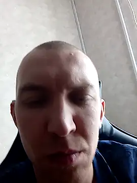 Snapshot of MityaXLoves chatting on March 2025 10:44:02 AM MityaXLoves online show from March 2025 10:44:02 AM