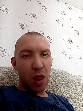 Snapshot of MityaXLoves chatting on March 2025 09:18:02 AM MityaXLoves online show from March 2025 09:18:02 AM