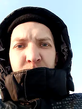 Snapshot of MityaXLoves chatting on March 2025 02:16:01 PM MityaXLoves online show from March 2025 02:16:01 PM