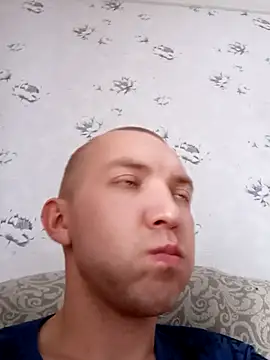 Snapshot of MityaXLoves chatting on March 2025 02:29:01 PM MityaXLoves online show from March 2025 02:29:01 PM