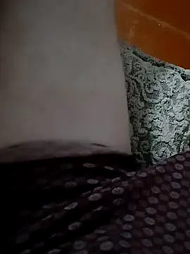 Snapshot of MityaXLoves chatting on March 2025 06:00:01 PM MityaXLoves online show from March 2025 06:00:01 PM