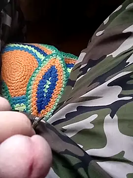 Snapshot of MityaXLoves chatting on March 2025 05:11:01 AM MityaXLoves online show from March 2025 05:11:01 AM