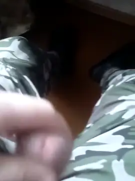 Snapshot of MityaXLoves chatting on March 2025 10:36:02 AM MityaXLoves online show from March 2025 10:36:02 AM