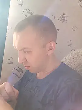 Snapshot of MityaXLoves chatting on March 2025 12:11:02 PM MityaXLoves online show from March 2025 12:11:02 PM