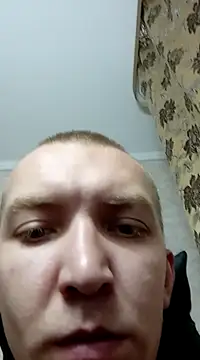 Snapshot of MityaXLoves chatting on March 2025 04:33:01 PM MityaXLoves online show from March 2025 04:33:01 PM