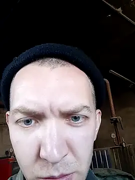 Snapshot of MityaXLoves chatting on March 2025 06:36:02 AM MityaXLoves online show from March 2025 06:36:02 AM