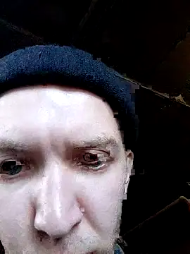 Snapshot of MityaXLoves chatting on March 2025 10:03:02 AM MityaXLoves online show from March 2025 10:03:02 AM