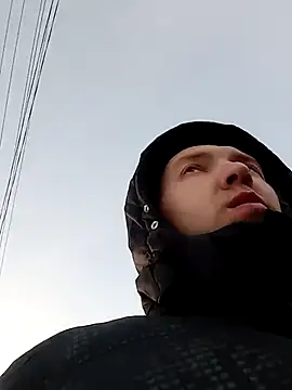 Snapshot of MityaXLoves chatting on March 2025 02:48:02 PM MityaXLoves online show from March 2025 02:48:02 PM