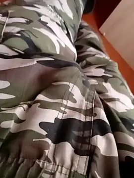 Snapshot of MityaXLoves chatting on March 2025 01:51:01 PM MityaXLoves online show from March 2025 01:51:01 PM