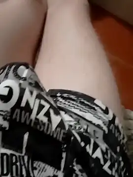 Snapshot of MityaXLoves chatting on March 2025 06:23:01 PM MityaXLoves online show from March 2025 06:23:01 PM