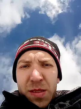 Snapshot of MityaXLoves chatting on March 2025 07:25:02 AM MityaXLoves online show from March 2025 07:25:02 AM