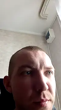 Snapshot of MityaXLoves chatting on March 2025 10:32:01 AM MityaXLoves online show from March 2025 10:32:01 AM