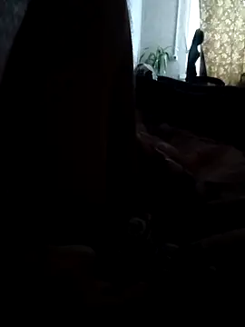 Snapshot of MityaXLoves chatting on March 2025 03:44:02 AM MityaXLoves online show from March 2025 03:44:02 AM