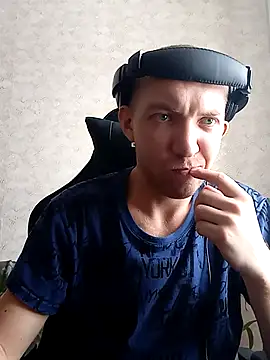 Snapshot of MityaXLoves chatting on March 2025 06:49:02 AM MityaXLoves online show from March 2025 06:49:02 AM