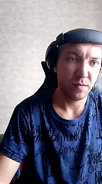 Snapshot of MityaXLoves chatting on March 2025 09:56:02 AM MityaXLoves online show from March 2025 09:56:02 AM