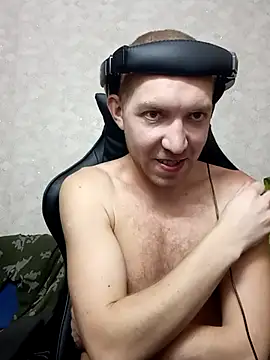 Snapshot of MityaXLoves chatting on March 2025 05:34:02 PM MityaXLoves online show from March 2025 05:34:02 PM