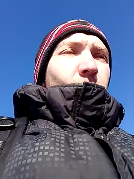 Snapshot of MityaXLoves chatting on March 2025 04:24:02 AM MityaXLoves online show from March 2025 04:24:02 AM