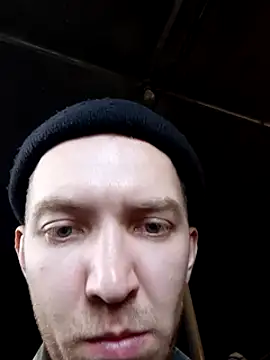 Snapshot of MityaXLoves chatting on March 2025 10:28:02 AM MityaXLoves online show from March 2025 10:28:02 AM