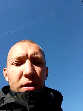 Snapshot of MityaXLoves chatting on September 2025 04:45:02 AM MityaXLoves online show from September 2025 04:45:02 AM