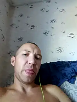 Snapshot of MityaXLoves chatting on September 2025 05:07:02 AM MityaXLoves online show from September 2025 05:07:02 AM