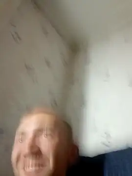 Snapshot of MityaXLoves chatting on September 2025 06:41:02 PM MityaXLoves online show from September 2025 06:41:02 PM