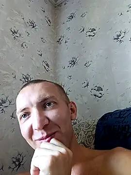 Snapshot of MityaXLoves chatting on September 2025 07:18:02 AM MityaXLoves online show from September 2025 07:18:02 AM