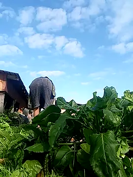 Snapshot of MityaXLoves chatting on September 2025 07:30:01 AM MityaXLoves online show from September 2025 07:30:01 AM