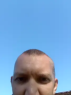 Snapshot of MityaXLoves chatting on September 2025 06:48:02 AM MityaXLoves online show from September 2025 06:48:02 AM