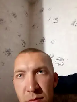 Snapshot of MityaXLoves chatting on September 2025 06:53:02 PM MityaXLoves online show from September 2025 06:53:02 PM