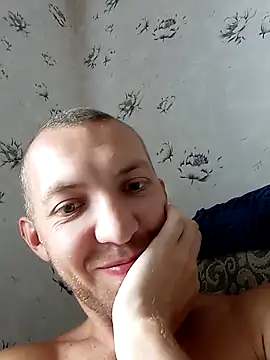 Snapshot of MityaXLoves chatting on September 2025 06:25:02 AM MityaXLoves online show from September 2025 06:25:02 AM