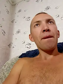 Snapshot of MityaXLoves chatting on September 2025 06:31:02 PM MityaXLoves online show from September 2025 06:31:02 PM