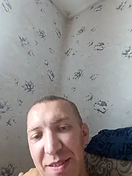 Snapshot of MityaXLoves chatting on September 2025 06:37:02 AM MityaXLoves online show from September 2025 06:37:02 AM