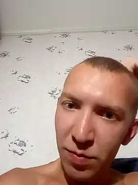 Snapshot of MityaXLoves chatting on September 2025 06:42:01 PM MityaXLoves online show from September 2025 06:42:01 PM