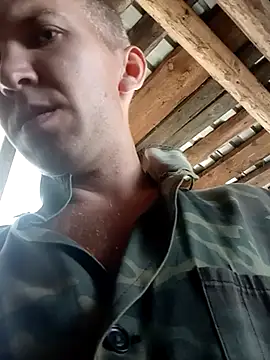 Snapshot of MityaXLoves chatting on September 2025 06:48:01 AM MityaXLoves online show from September 2025 06:48:01 AM