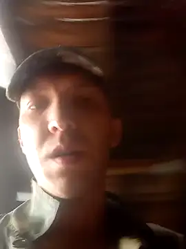 Snapshot of MityaXLoves chatting on September 2025 07:00:01 AM MityaXLoves online show from September 2025 07:00:01 AM