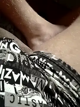 Snapshot of MityaXLoves chatting on September 2025 05:27:01 PM MityaXLoves online show from September 2025 05:27:01 PM