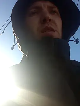 Snapshot of MityaXLoves chatting on September 2025 07:01:02 AM MityaXLoves online show from September 2025 07:01:02 AM