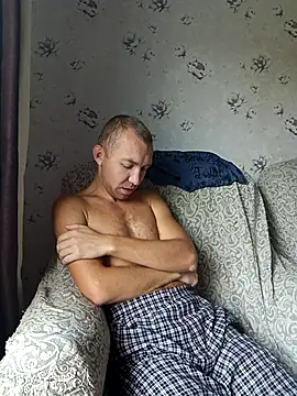 Snapshot of MityaXLoves chatting on September 2025 04:49:01 AM MityaXLoves online show from September 2025 04:49:01 AM