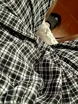 Snapshot of MityaXLoves chatting on September 2025 04:55:02 PM MityaXLoves online show from September 2025 04:55:02 PM