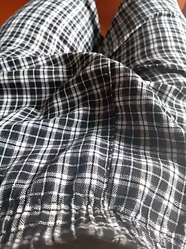 Snapshot of MityaXLoves chatting on September 2025 05:46:01 AM MityaXLoves online show from September 2025 05:46:01 AM